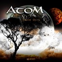 Atom - Seven Days Original Mix