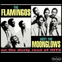 The Flamingos - Listen To My Plea