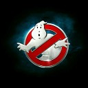 кф Охотники за… - BOWLING FOR SOUP Ghostbusters