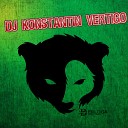 Lx24 - В эту ночь (feat. Ars Jam) (DJ Konstantin Vertigo Deep Remix 2017)