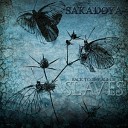 Sakadoya - Let Us Pray
