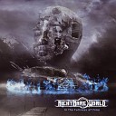 Nightmare World - The Ever Becoming