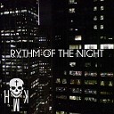 Corona - Rythm Of The Night HMK Remix