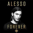 Alesso Feat Roy English - Cool Slow