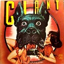 Giant - You Ain t Gonna Find Me