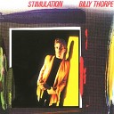 Billy Thorpe - You Touched Me