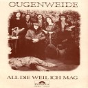 Ougenweide - Der Rivale