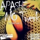 Apashe - No Twerk Ivan Spell Remix