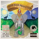 Good Hash Production - Живой