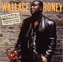 Wallace Roney - Midnight Blue