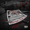 V8 feat Boomer Lil Fast Zogg Young Mayne - Try Me