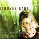 Lindsey Kane - What I say
