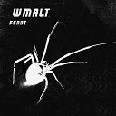 WMALT - Fendi
