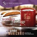 Linda McKechnie - The King Of Love My Shepherd Is