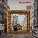 Hack Monet - The Road