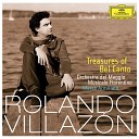 Rolando Villaz n Orchestra del Maggio Musicale Fiorentino Marco… - Verdi Non t accostare all urna