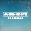 Juggaknots - Projections
