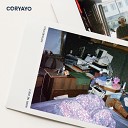 CoryaYo - No Regrets Instrumentals