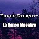 ToxicxEternity - La Danse Macabre From Shovel Knight Metal…