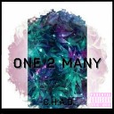 C H A D - One 2 Many