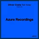 Oliver Costa - Sail Away