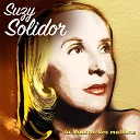 Suzy Solidor - Danse de la corde