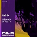 Rydex - Beyond Infinity Extended Mix