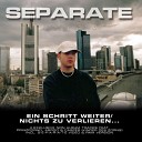 Separate - S E P A R A T E Remix