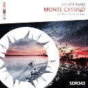 Grande Piano - Monte Cassino Intro Mix