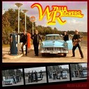 Walla Rockers - Rock n Roll To Heaven