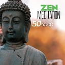 Radio Meditation Music - Peace of Mind
