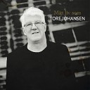 Tore Johansen feat Ronny Kj sen Anja Skybakmoen Marthe Valle Kjetil Sandnes Trond Kopperud yvind… - On This Night of a Thousand Stars