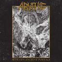 Abythic - Depths of Oblivion