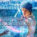 Alexander Project - Точка во вслеленной Radio…