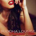 Lounge Safari Buddha Chillout do Mar Caf - Inhale and Exhale