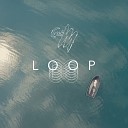 Goh M - Loop