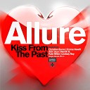 Allure feat Kate Miles - My Everything Original Mix