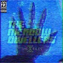 The Meadow Dwellers feat C23 Herb Mortal Miff - Signals