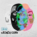 Mazen Mahmoud El Maghool feat Mostafa Zain Farouk Ahmed… - Kont Badhak