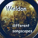 Weldon - I m Reaching out for a Star