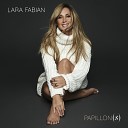 Lara Fabian - Changer le jeu