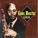Earl Bostic - Harlem Nocturne