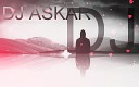 DJ ASKAR REMIX instrumentall 2017 - Kaisar ft Nazgul Sezimmen terbe DJ ASKAR REMIX instrumentall…