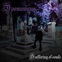 Doomenicus - Light A Candle For My Soul
