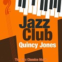 Quincy Jones - Quintessence