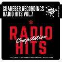 Bruno Kauffmann Javier Contreras - I Need Radio Mix