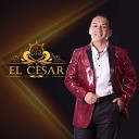 El C sar - Ponte en mi lugar