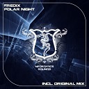 Fredix - Polar Night Original Mix