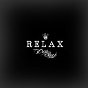 Dante Storch - Relax