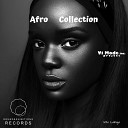 Vito Lalinga Vi Mode Inc Project - Senegal s Love Desire Re Mastered…